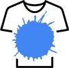 packoem.com