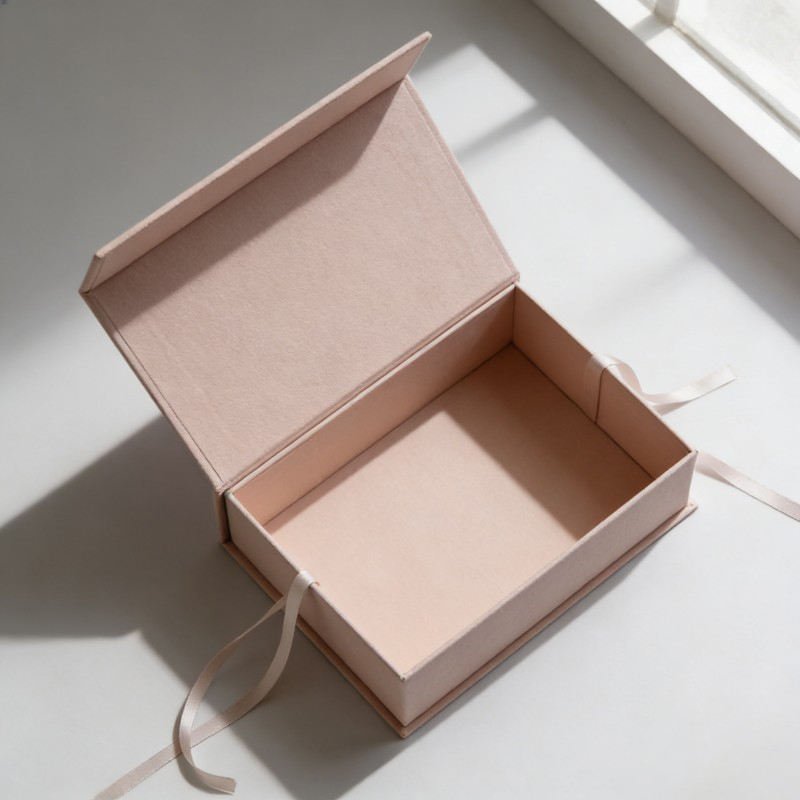 Wholesale Eco-friendly Jewelry Paper Box Glasses Rings Package with logo Embossed Watch Jewelry Packing Boxes