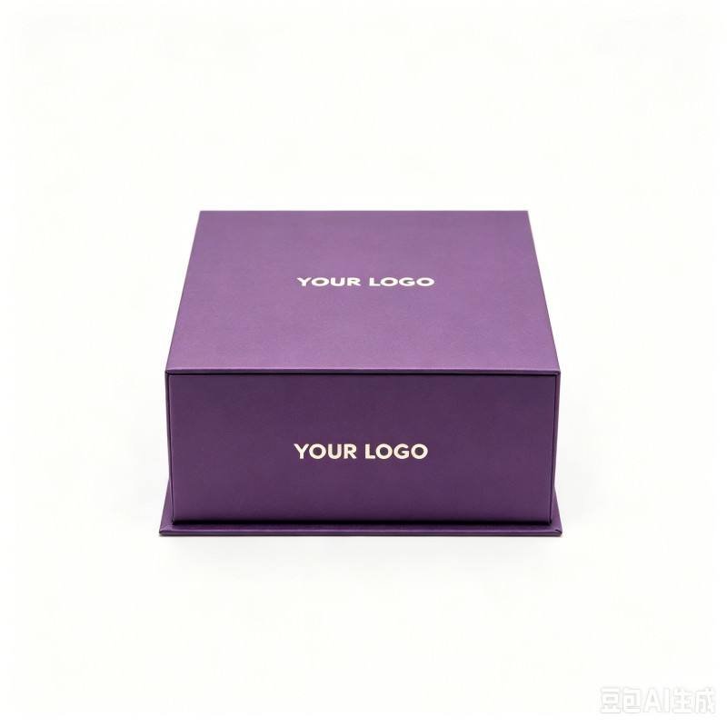 Custom Design Luxury Folding Magnetic Gift Box Foldable Magnet Rigid Board Packaging Box Clothing Shoe Paper Box Shipping Save - Image 4