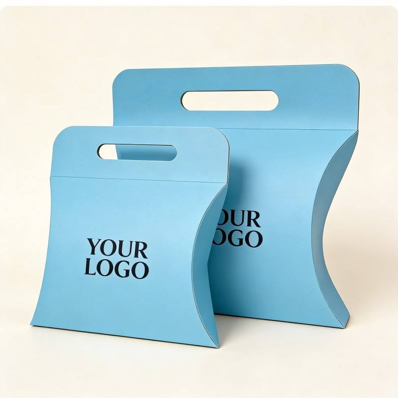 Wholesale White Brown Kraft Gift Craft Shopping Paper Bag Digital Print Hand Bag with Handles Eco-Friendly Luxury Gift Bag