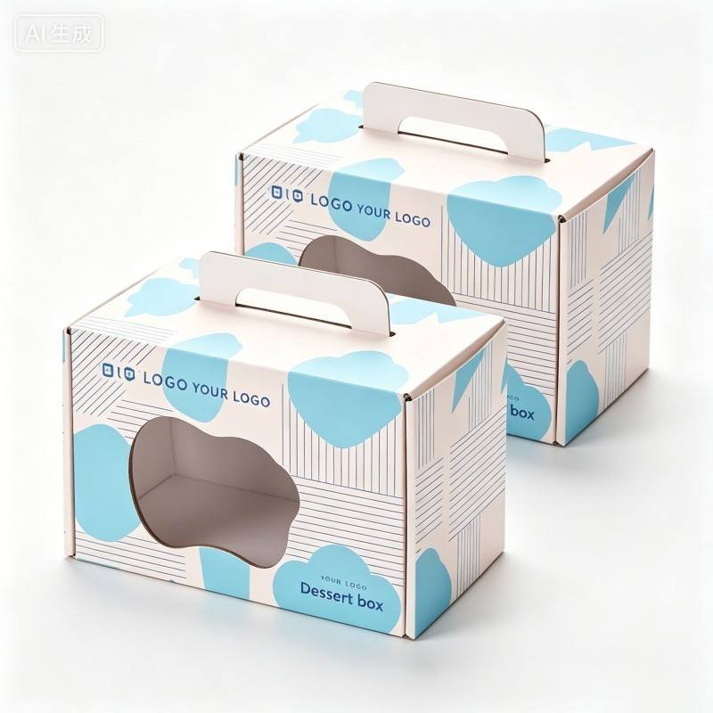 Manufacturer Customized logo Embossed Luxury Cardboard Bathroom Bath Towel Packaging Box Gift Box