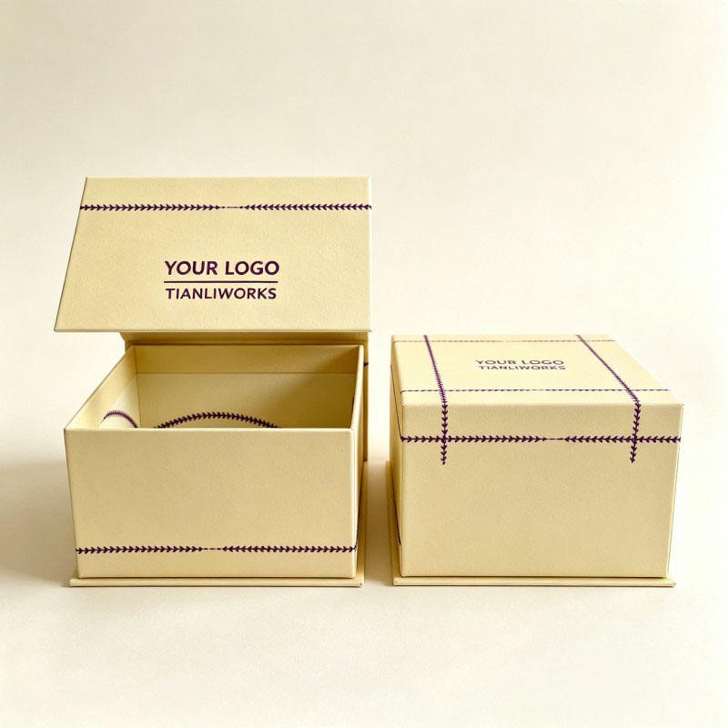 High End Brand Rigid Gift Box Customized logo Magnetic T-shirt Paper Box Eco Friendly Cardboard Clothing Box with Window