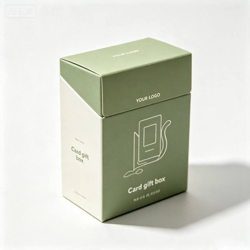 Wholesale Cigarette Box Packaging for Card Digital Printing Cardboard Cigarette Boxes Luxury Empty Cigarette Box for Gift - Image 6