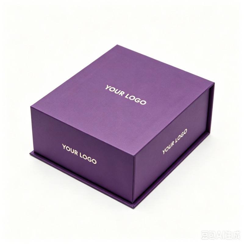 Custom Design Luxury Folding Magnetic Gift Box Foldable Magnet Rigid Board Packaging Box Clothing Shoe Paper Box Shipping Save - Image 3
