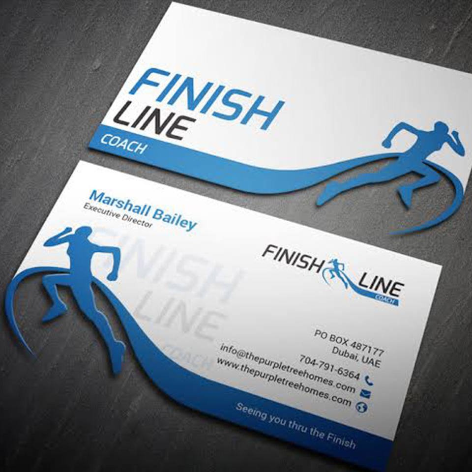 Wholesale Custom Luxury Die Cut Business Card Creative Special Shape Paper Business Card - Image 4