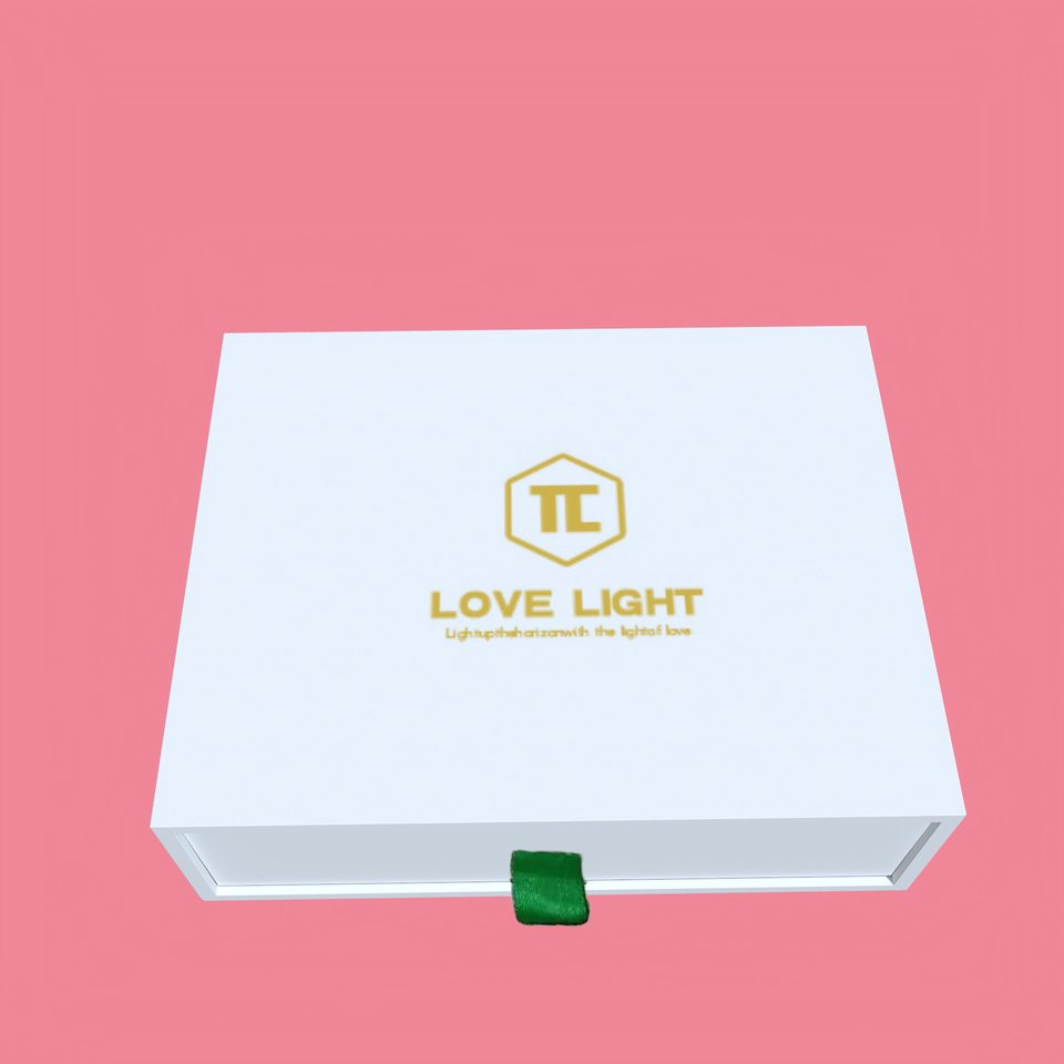 Luxury Belts Packaging Boxes Mens Wallets Belts Packaging Boxes - Image 2