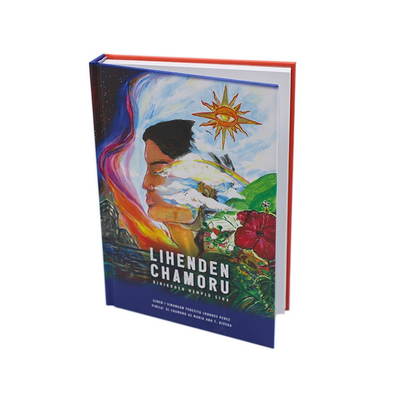 High Quality Custom Hardcover Book Publishing Printing Services China Book Print Factory