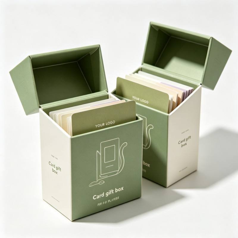 Wholesale Cigarette Box Packaging for Card Digital Printing Cardboard Cigarette Boxes Luxury Empty Cigarette Box for Gift - Image 5