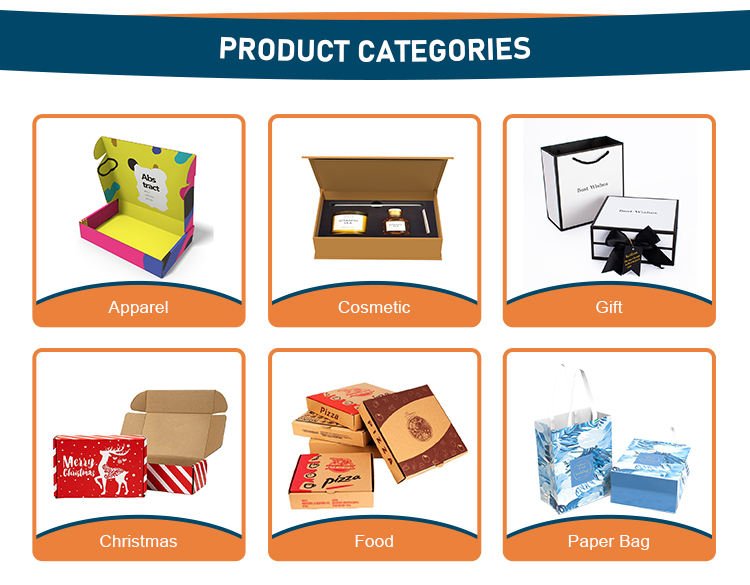 Wholesale Custom Pizza Boxes with Logo Print Pizza Paper Box Italy Style Package for Taking Away - Image 6