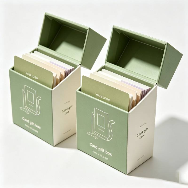 Wholesale Cigarette Box Packaging for Card Digital Printing Cardboard Cigarette Boxes Luxury Empty Cigarette Box for Gift - Image 4