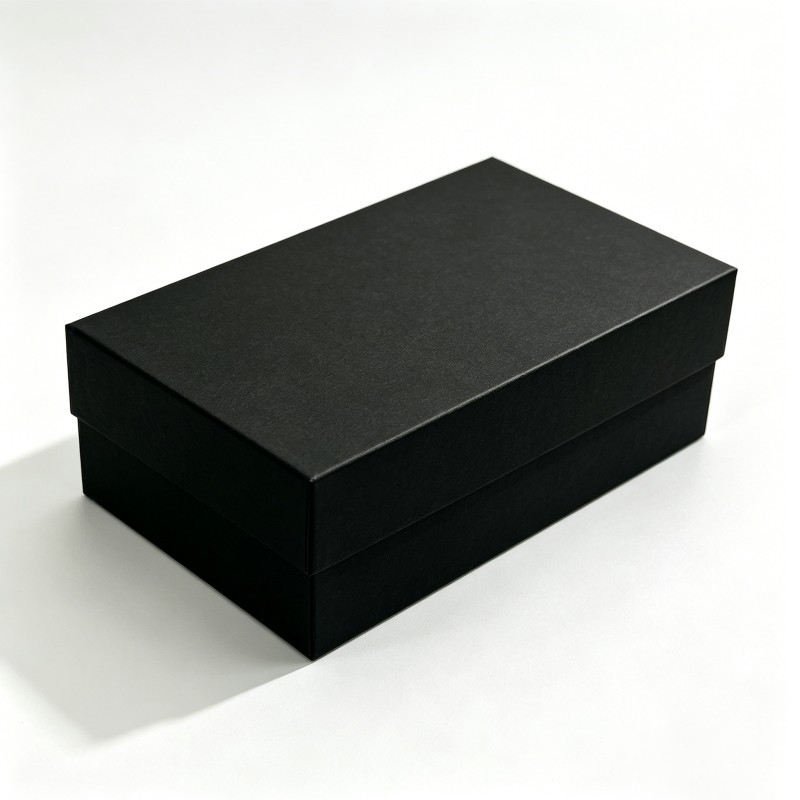 Wholesale Mobile Phone Package with Lid Mobile Phone Accessories Paper Box with logo High Quality Package Box for Phone