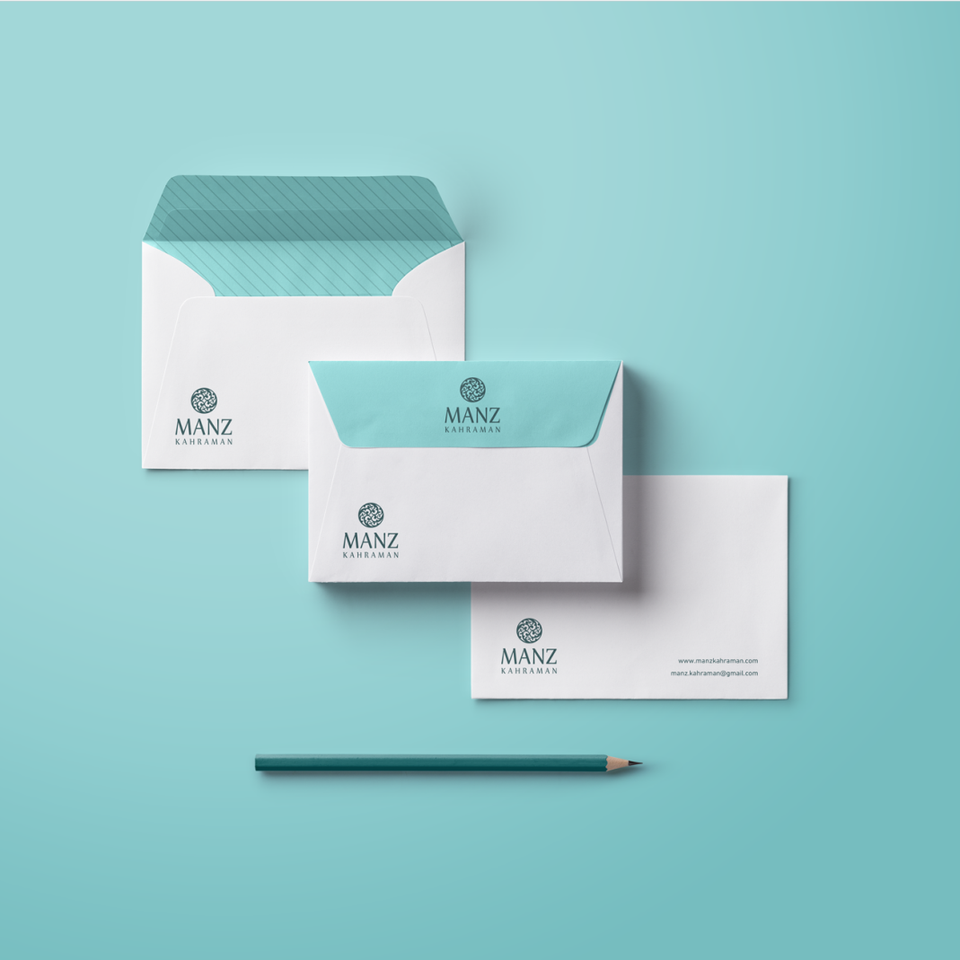 Custom Company Letterhead Printing,Business Stationery Printing, Business Card Printing - Image 2