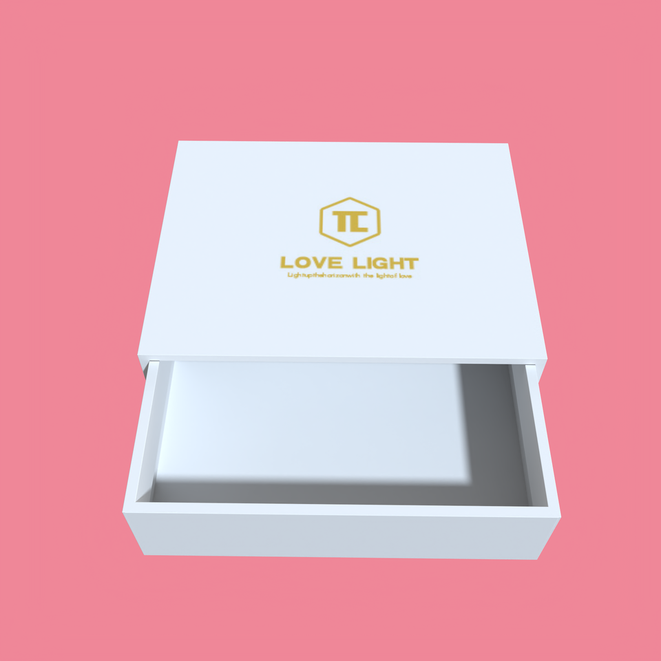 Luxury Belts Packaging Boxes Mens Wallets Belts Packaging Boxes - Image 4