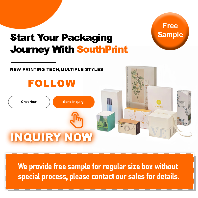 Wholesale Custom Logo Recyclable Luxury Cardboard Paper Packaging Magnetic Closure Gift Box Cosmetic Perfume Lipstick Gift Box - Image 6