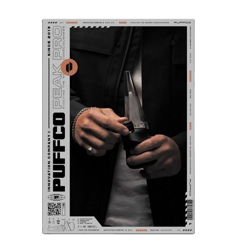Top Quality Full Color  Advertising /movie Posters Wall Poster A1, A2,A3