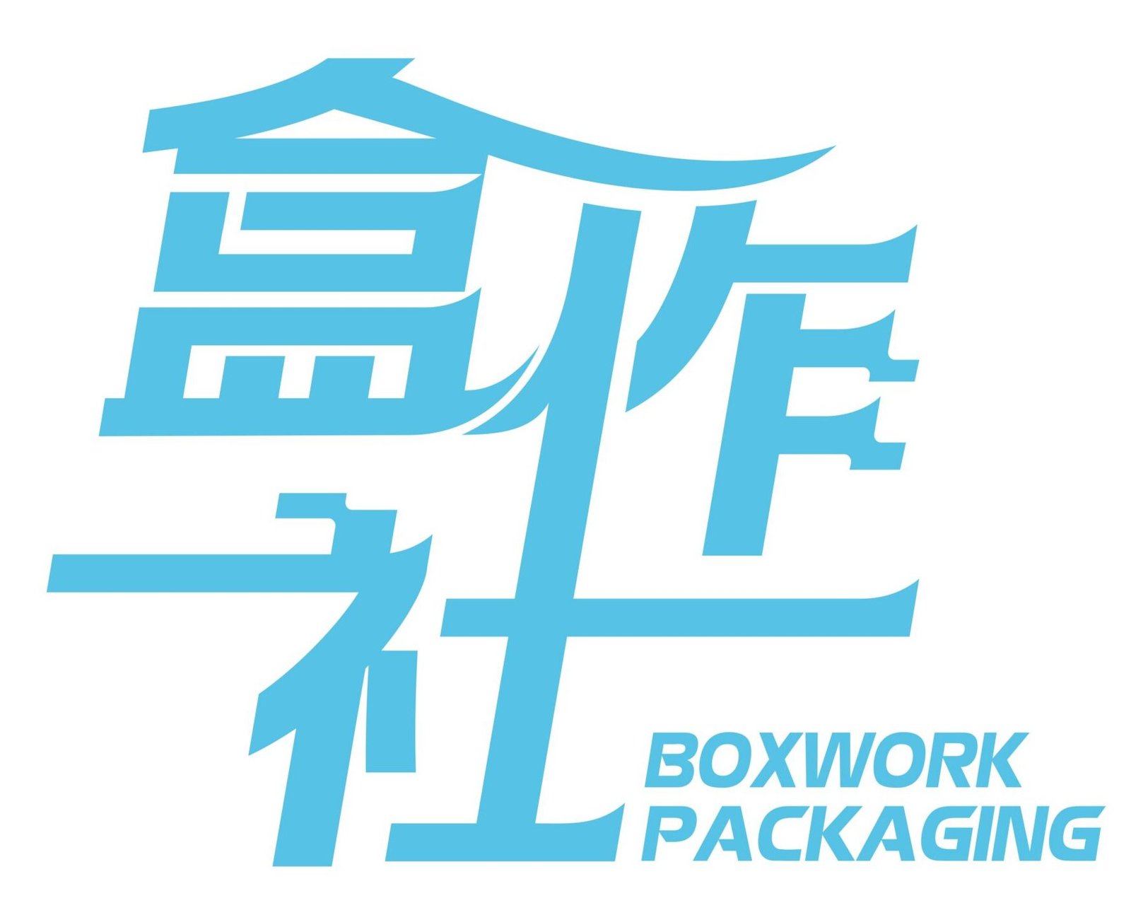 PackOEM
